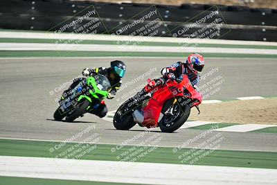 media/Oct-25-2025-2WTD (Sat) [[1e4a1f2fa2]]/B Group/Session 5 (Turn 2)/